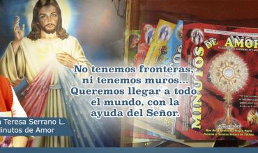 https://arquimedia.s3.amazonaws.com/2/doris/banner-minutos-de-amorjpg.jpg