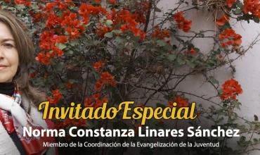 https://arquimedia.s3.amazonaws.com/2/johan-2019/banner-norma-constanza-linares-sanchezjpg.jpg
