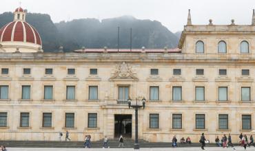 curia