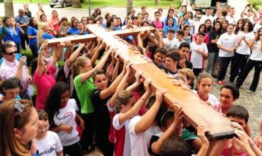 catequesis