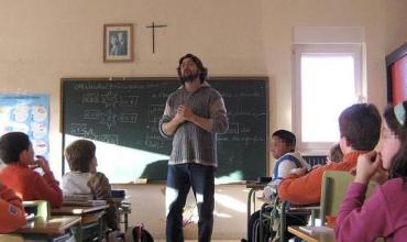 Clase