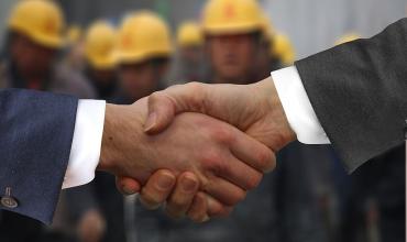 Redistribuir con justicia: una propuesta de dignificación salarial en Colombia