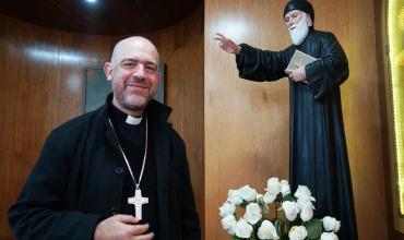 sacerdote
