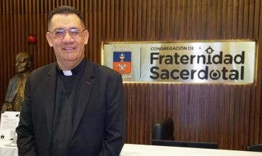 sacerdote