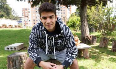 Grilex