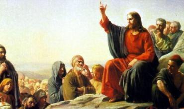 LITURGIA julio 16El riesgo de contentarse con oír sin entender