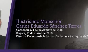 https://arquimedia.s3.amazonaws.com/2/johan-2018/obituariojpg.jpg