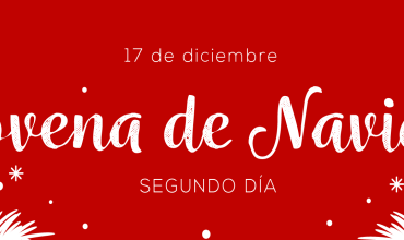 El niño de Belén es el Príncipe de la Paz