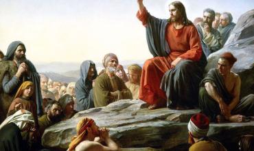 LITURGIA Diciembre 15 Dios está creando en nosotros las condiciones para acoger al Mesías