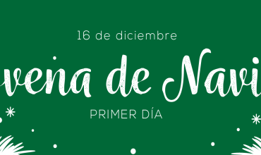 El niño que nacerá dará a conocer el rostro de la misericordia