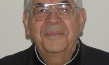 https://arquimedia.s3.amazonaws.com/2/mayo-2016/gabriel-izquierdo-maldonado-1jpg.JPG