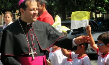 https://arquimedia.s3.amazonaws.com/2/mayo-2016/mons-ricardo-tobonjpg.jpg