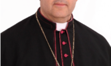 https://arquimedia.s3.amazonaws.com/2/actualidad/captura-de-pantalla-2015-10-27-a-las-113711png.png