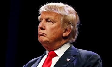 https://arquimedia.s3.amazonaws.com/2/marzo/tdy-alexander-trump-160105jpg.jpg