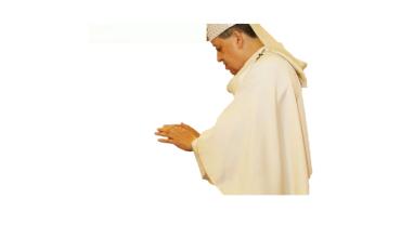 https://arquimedia.s3.amazonaws.com/2/editorial/camino-nnjpg.jpg