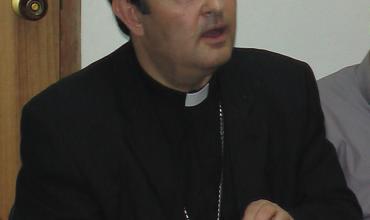 https://arquimedia.s3.amazonaws.com/2/actualidad/tobonjpg.jpg