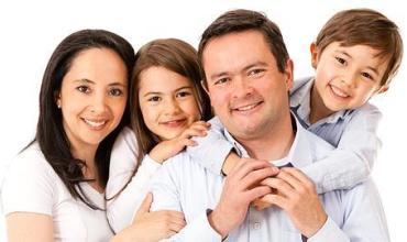 https://arquimedia.s3.amazonaws.com/2/actualidad/fotolia-45--478x270jpg.jpg