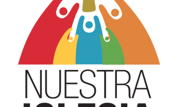 https://arquimedia.s3.amazonaws.com/2/editorial/captura-de-pantalla-2018-04-13-a-las-41501-pmpng.png