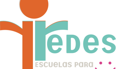 https://arquimedia.s3.amazonaws.com/2/editorial/redes-2png.png