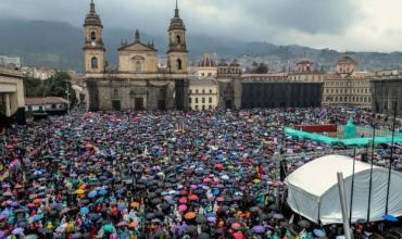 https://arquimedia.s3.amazonaws.com/2/editorial/protesta-bbcjpg.jpg