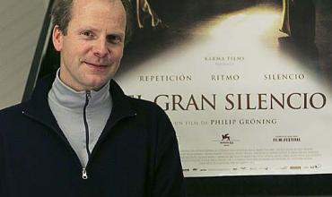 El Gran Silencio: “Una experiencia luminosa”