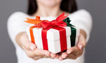 regalos