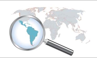 de referencia: e-management.mx