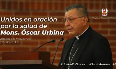 oscar