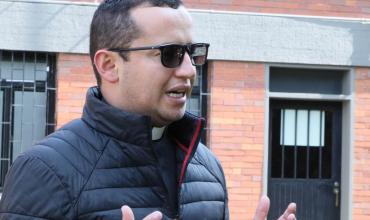 “Ante la avanzada de la cultura de la muerte y del descarte, luchamos por la vida y dignidad de los más frágiles”