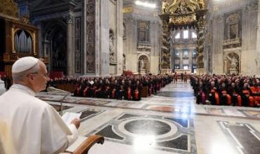 sacerdote