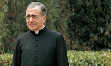 sacerdote