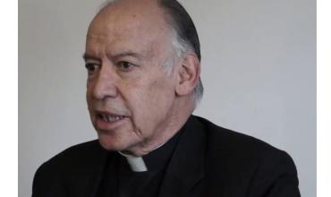M Huertas