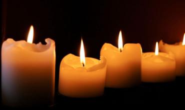 Velas