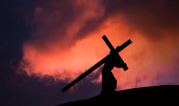 Semana santa