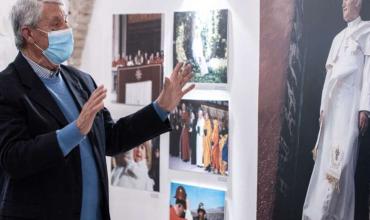 Exposición