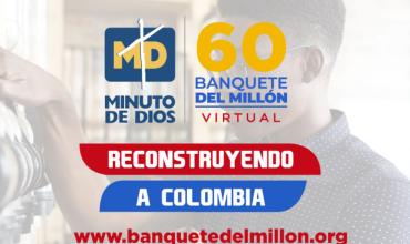 Banquete