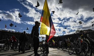 MArcha