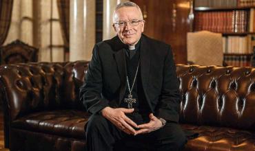 nuncio