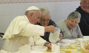 vaticannews.va