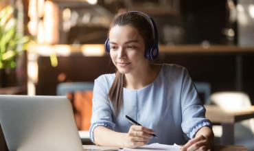Curso online gratuito sobre “Introducción a la comunicación institucional de la Iglesia”