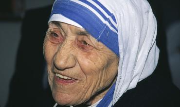 santo