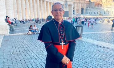 cardenal