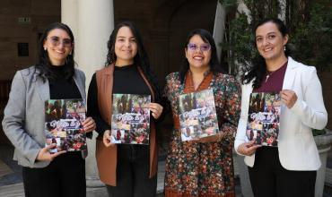 Arquidiócesis propone experiencias "para nutrir la fe"