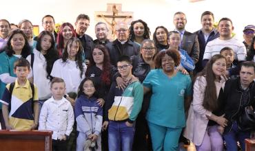 familia