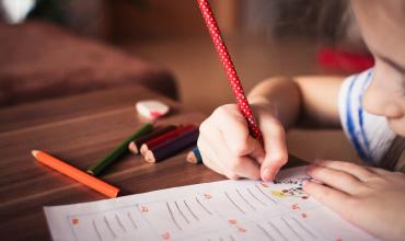 Decálogo de compromisos para la escuela católica de América