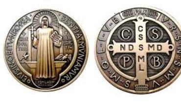 sacerdote