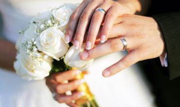 matrimonio