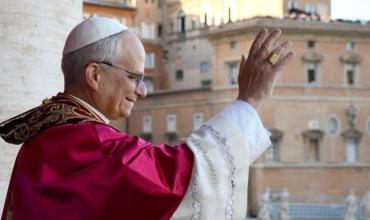 sacerdote